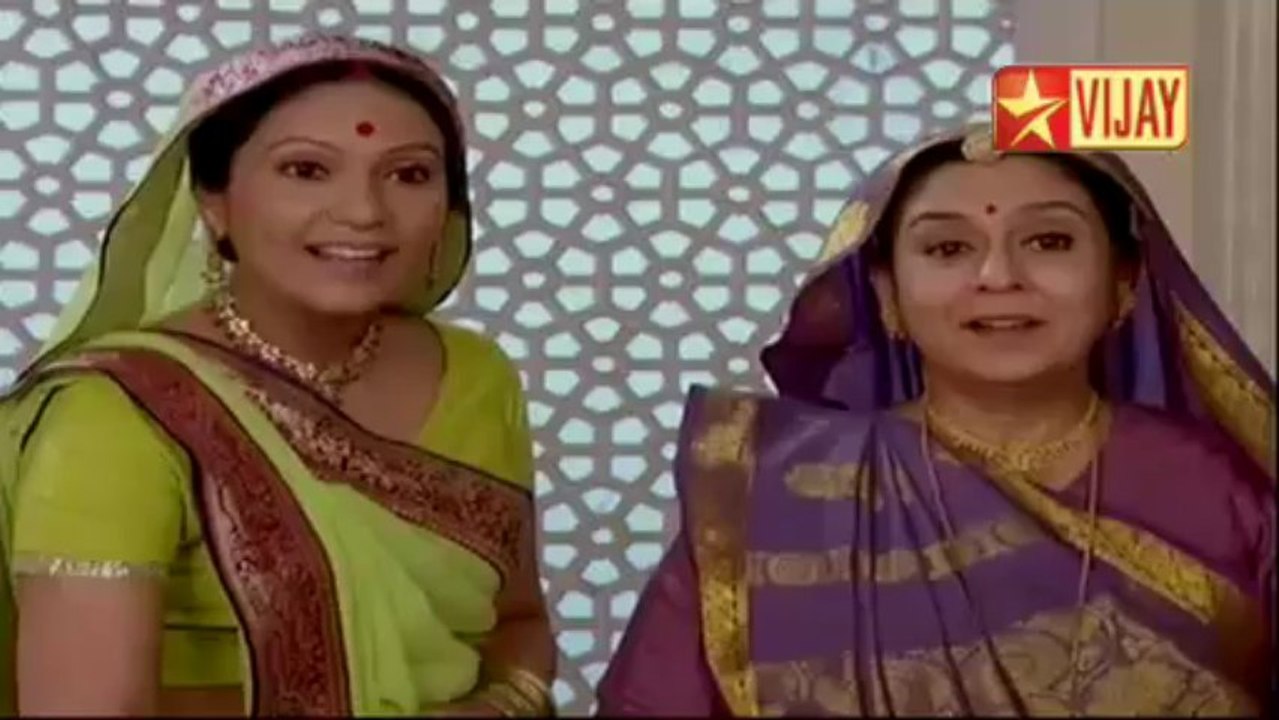 uravugal(1)
