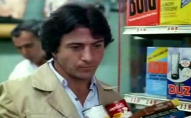 Kramer Vs. Kramer (1979) Trailer