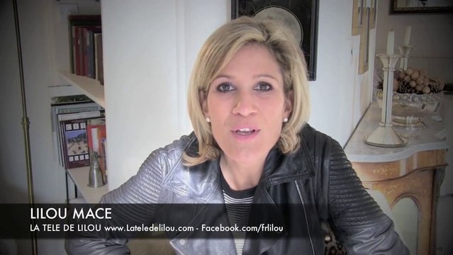 Les anges: bien les comprendre, à quoi servent-ils? - Lilou Macé