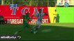 Roberto Ayza  All Goals & Skills & Highlights