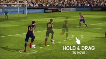 FIFA 14 Hack ! Android_iOS