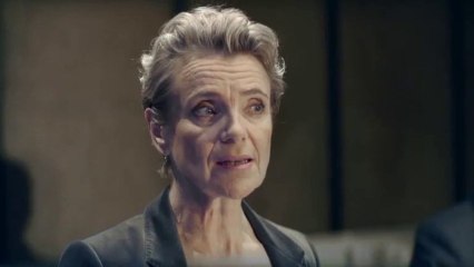 Мурад Герой 2014