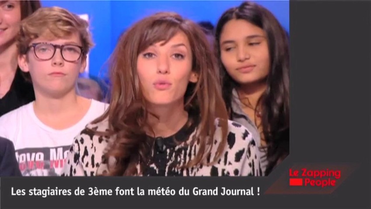 Le bêtisier très drôle du "Meilleur patissier" !