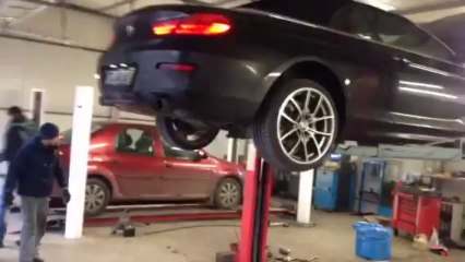 Service Auto Brasov Reparatii BMW Diagnoza BMW Brasov