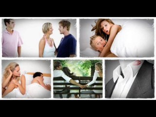 Spy Mobile Phone Software in Mumbai