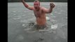 On a trouvé le Monstre du Loch Ness en russie