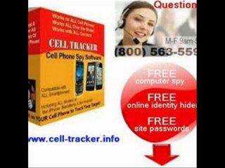 Spy Mobile Phone Software in Hyderabad