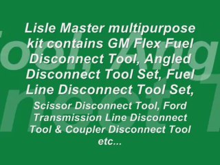 Diagnostic-Tools at OLCT Australia
