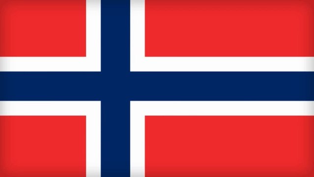 PPC Norway - PPC Ad Management in Nordic languages