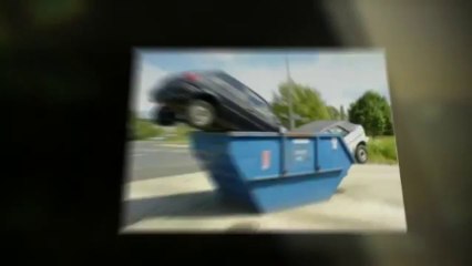 All Vehicles Wanted (980) 226-4814