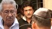 Bigg Boss 7 | Armaan Kohli's Arrest Is Scripted - Rajkumar Kohli (Armaan's Father)