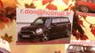 Mini Clubman noir mat, Mini Clubman noir mat, Mini noir mat, Mini Clubman Covering noir mat, Mini Clubman peinture noir mat, Mini Clubman noir mat