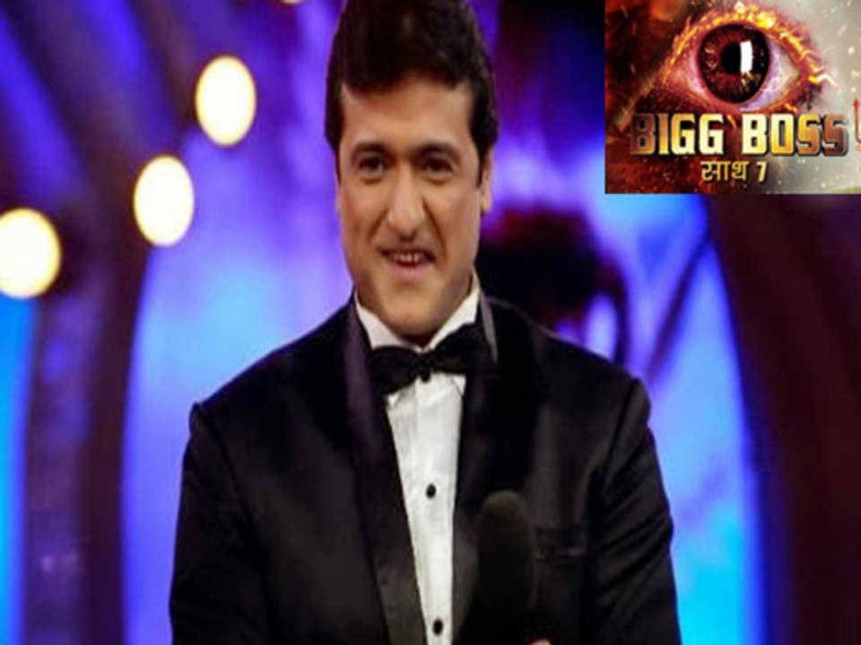 Lehren Bulletin Armaan Kohli Back In Bigg Boss House And More