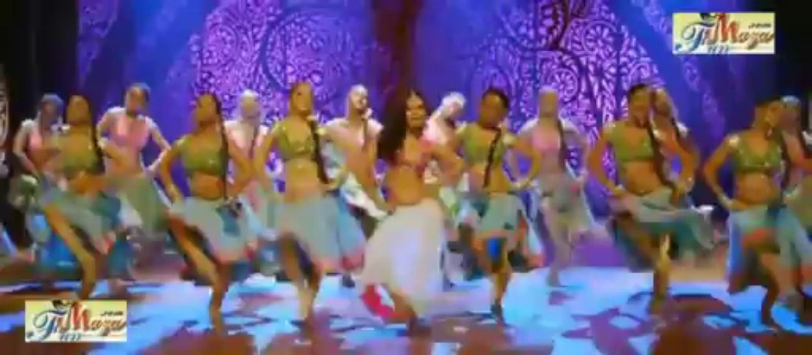 bhangrabister