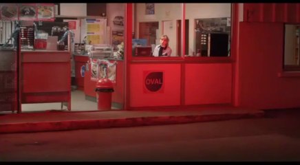 Passer l'Hiver - Bande-annonce #1 [VF|HD720p]