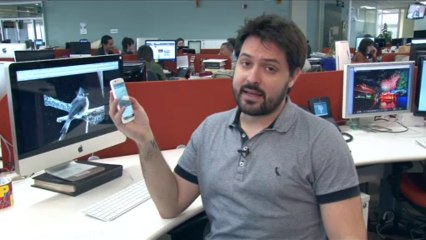 Instagram Direct: o novo recurso da rede social de fotos e vídeos