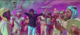 Sholay 3D - Bollywood Movie Trailer - geekpk.com