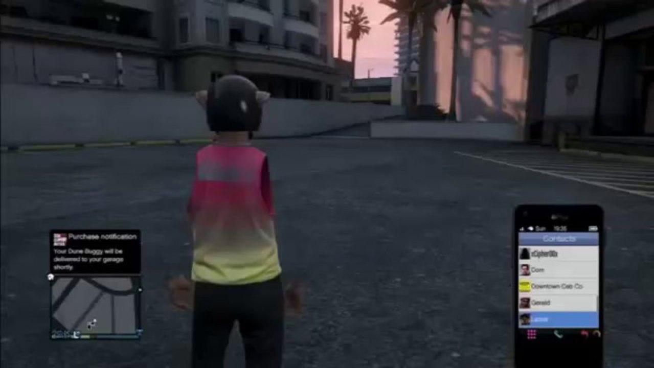 GTA 5 ONLINE: NEW UNLIMITED MONEY HACK LOBBY - INSANE MONEY METHOD - GTA5 GLITCHES