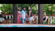 Mr Joe B. Carvalho - Bollywood Movie Trailer - geekpk.com