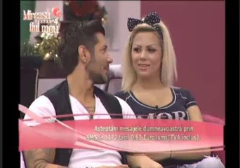 bandicam 2013-12-18 13-59    -001-