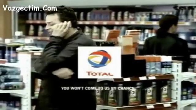 kadın aklı erkek aklı