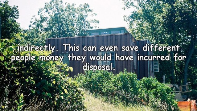 Benefits Of Recycling Phoenix Residents Need To Be Aware Of