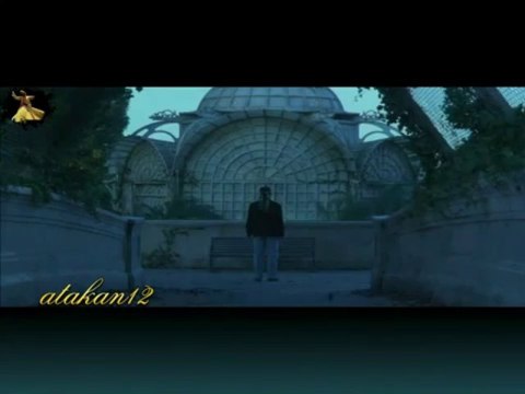 Ersan Erdura '' Bulamadığım '' (Net'te İlk)