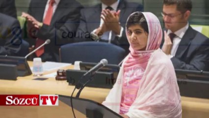 Google'ın gözünden 2013