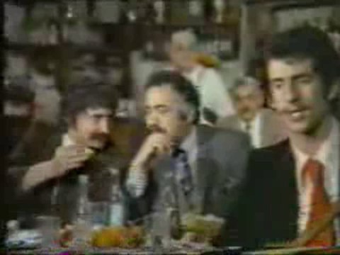 ERKAN OCAKLI dünyada KARADENİZ TRABZON