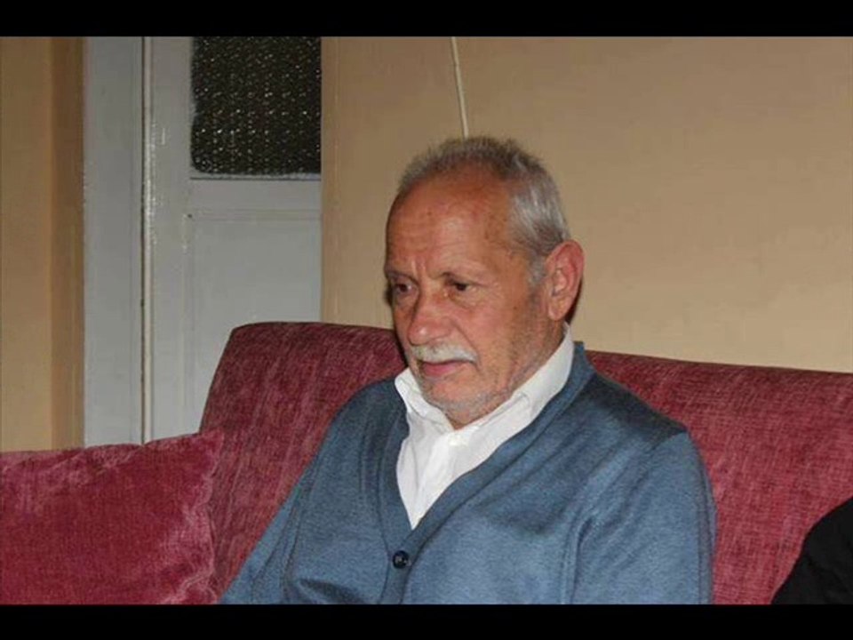 Gönül Dostlarımız-3