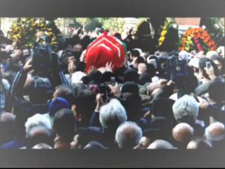 Erkan Ocaklı-Hapishane İçinde