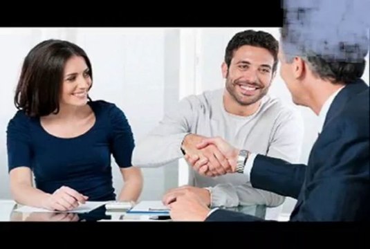 Make Reservations Few Hours Before The Departure Time Through Cheap Business Class Tickets