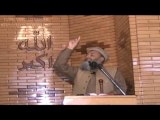 Dr. Hammad Lakhvi - Haqooq-e-Waldein (part-3) - 22-2-13