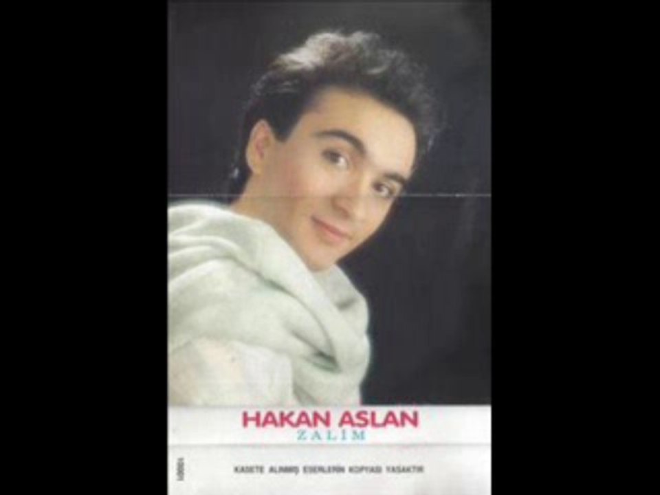 hakan aslan -olurmu_2