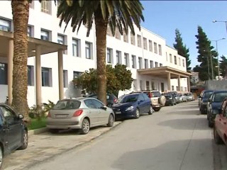 Τι έδειξε η μελέτη του Υπ.Εσωτερικών για το δήμο Λαμίας