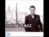 Hasan Yilmaz - Kirmizi Motor