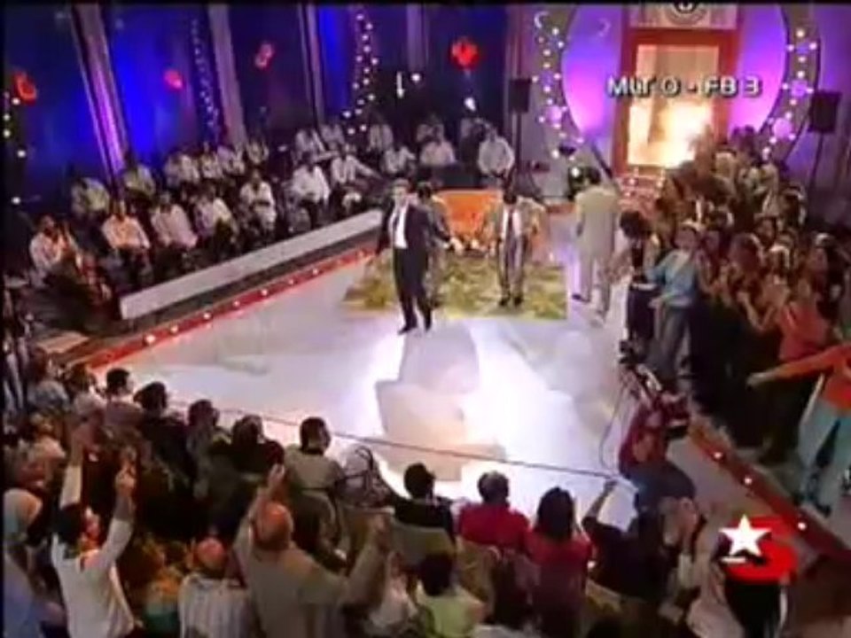 HASAN YILMAZ _ SALLA