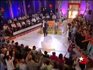 HASAN YILMAZ _ SALLA