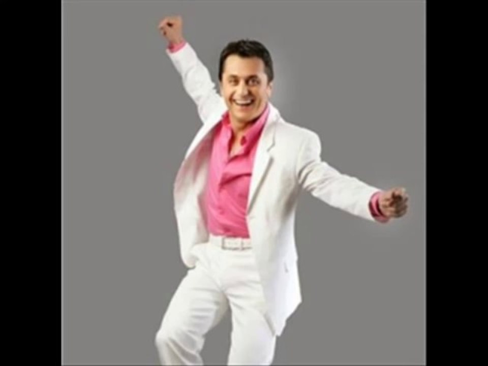 Hasan Yilmaz Salla Salla Dailymotion Video