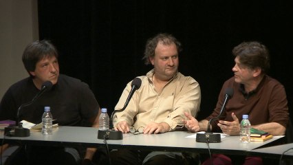 Parole à l'architecture ceci tuera cela, L'édition d'architecture comme contre-archive