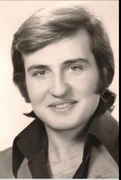 Ersan Erdura - Bu Akşam Sen Olsaydın Burda Yanımda