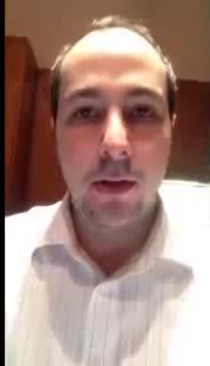 Client JR1 from Texas reviews Oak View Law Group (OVLG)