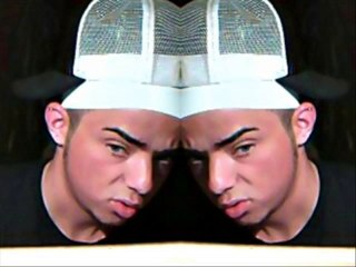 Dj Mehmet - Only Fidayda (remix)