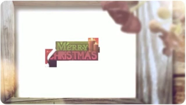 Xmas Cash Loans: fastest and easiest way to get cash on this Christmas season