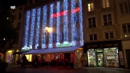 NANCY NOCTURNE 2013 2