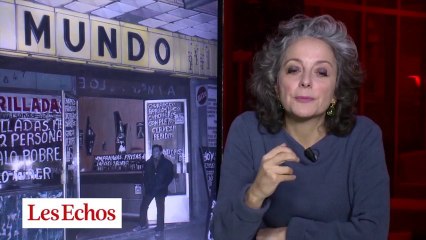 Toute la puissance de l'Amérique Latine