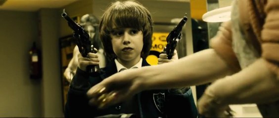 LES SORCIERES DE ZUGGARAMURDI - Bande Annonce VF