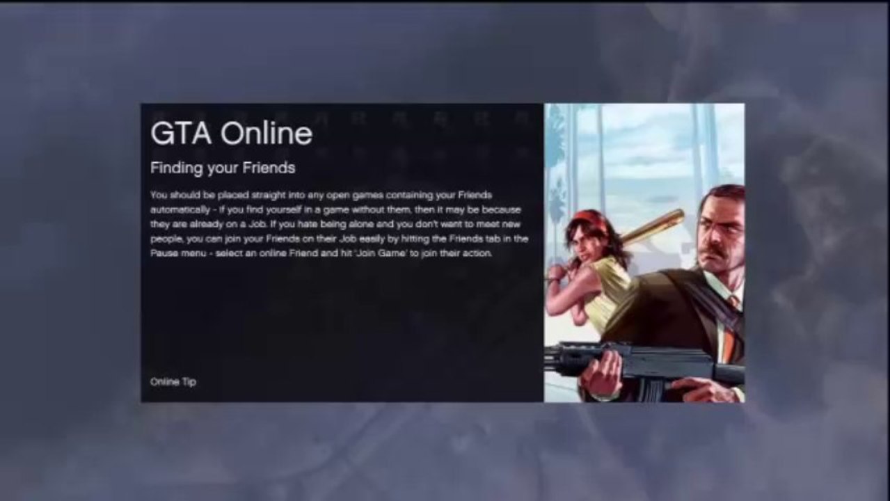 GTA 5 ONLINE: "SECRET SPOTS" HOW TO GET INSIDE BANK HEIST! "INSANE GLITCH" (GTA V GLITCHES)