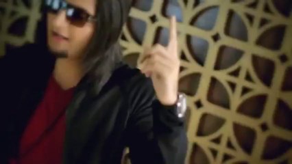 2 Number | Bilal Saeed | Amrinder Gill | Twelve