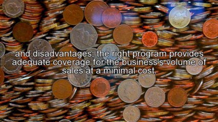 Unlocking The Hidden Potential Of Your Home Business
